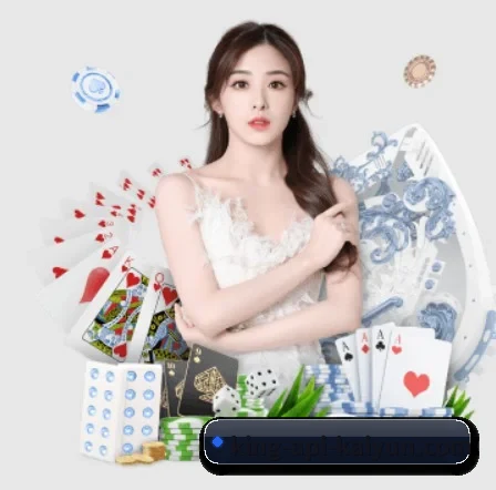 开云体育 APP