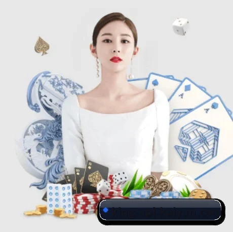 开云体育 APP 界面